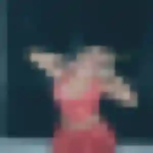 Maiwenn, 22 ans, connectée à Saint-Hilaire-de-Brethmas pour un plan cul