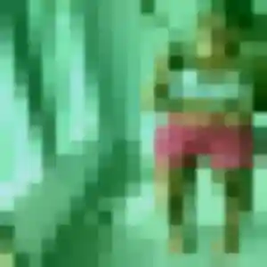 Nadia, 41 ans, en ligne à Saint-Hilaire-de-Brethmas pour un plan cul