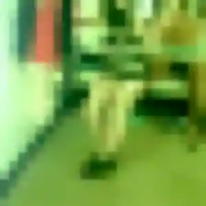 Nathalie (44 ans) à Saint-Hilaire-de-Brethmas propose une rencontre ce soir