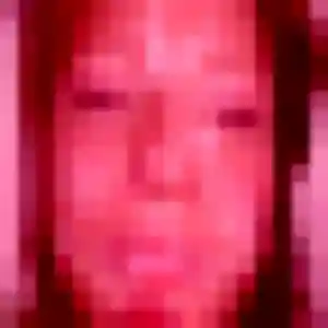 Noella de Saint-Hilaire-de-Brethmas, 30 ans - plan cul en toute liberté