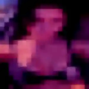 plan cul à Saint-Hilaire-de-Brethmas : profil de Rose, 35 ans - inscription gratuite