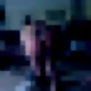 Severine, 42 ans, en ligne à Saint-Hilaire-de-Brethmas pour une rencontre coquine