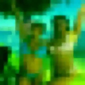 Photo perso de Xenia, 31 ans à Saint-Hilaire-de-Brethmas - rencontre coquine