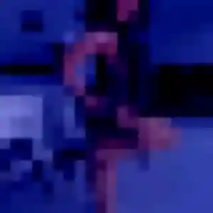 Yasmine, 26 ans, dispo pour plan cul à Saint-Hilaire-de-Brethmas