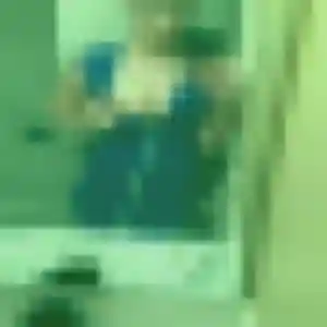 Zina, 27 ans, dispo pour plan cul à Saint-Hilaire-de-Brethmas