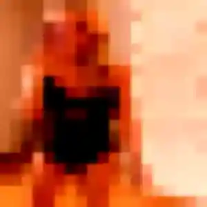 Photo de Aurelie à Saint-Hilaire-de-Chaléons (41 ans) - plan cul sans inscription