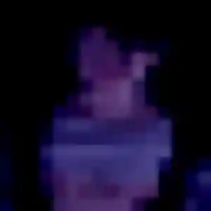 Profil de Sarah à Saint-Hilaire-de-Chaléons (44 ans) - plan cul anonyme
