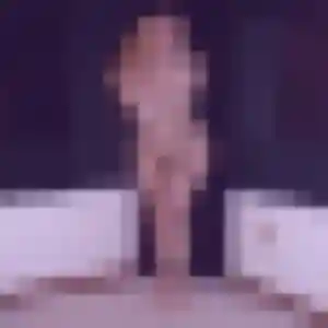 Jolie Iseult, 33 ans à Saint-Hilaire-de-Clisson - la contacter