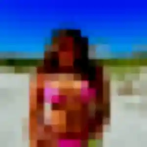 Photo perso de Joelle, 45 ans à Saint-Hilaire-de-Clisson - rencontre coquine