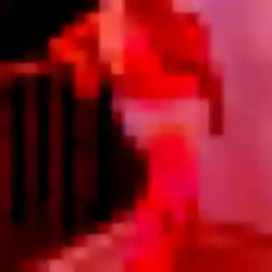 Viviane (32 ans) à Saint-Hilaire-de-Clisson cherche un plan cul maintenant