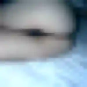 Profil de Gwendoline à Saint-Hilaire-de-Court (23 ans) - plan cul sans inscription