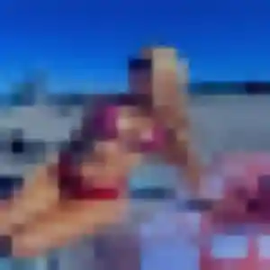 Photo exclusive de Suzanne, 24 ans à Saint-Hilaire-de-Court - rencontre sans lendemain