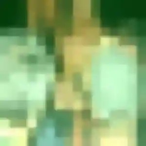 Photo perso de Aurelie, 44 ans à Saint-Hilaire-de-la-Côte - plan discret