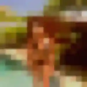 Beatrice, 26 ans, connectée à Saint-Hilaire-de-la-Côte pour un plan cul