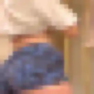 Rencontre Elodie, 26 ans à Saint-Hilaire-de-la-Côte gratuitement