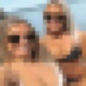 Emilie, femme de 45 ans propose plan cul à Saint-Hilaire-de-la-Côte