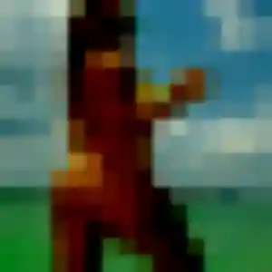 Photo sexy de Giulia, 26 ans à Saint-Hilaire-de-la-Côte - rencontre coquine