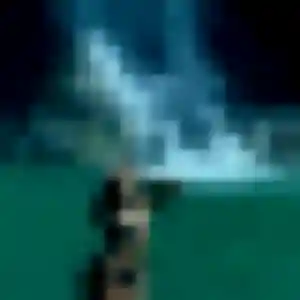 Découvre Lena, 35 ans à Saint-Hilaire-de-la-Côte gratuitement