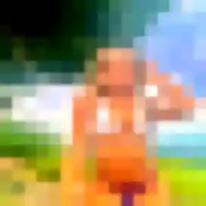 Profil de Lison à Saint-Hilaire-de-la-Côte (43 ans) - plan cul anonyme