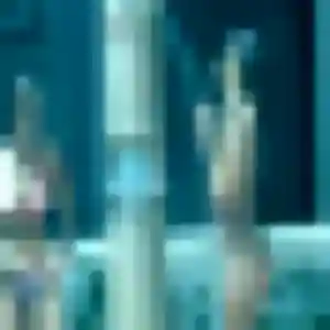 Noella de Saint-Hilaire-de-la-Côte, 41 ans - plan cul sans lendemain