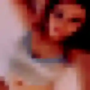 Photo de Octavie à Saint-Hilaire-de-la-Côte (37 ans) - plan cul discret