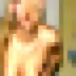 Jolie Ophelie, 36 ans à Saint-Hilaire-de-la-Côte - découvrir son profil