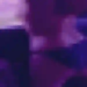 Severine (34 ans) à Saint-Hilaire-de-la-Côte attend une rencontre aujourd'hui