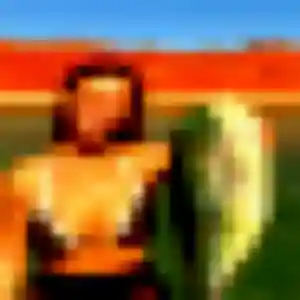 Photo privée de Yolande, 42 ans à Saint-Hilaire-de-la-Côte - rencontre sans lendemain