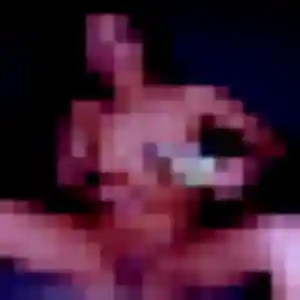 Yvette, fille de 22 ans propose plan cul à Saint-Hilaire-de-la-Côte