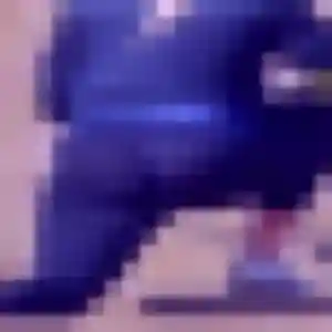 Yvonne (27 ans) à Saint-Hilaire-de-la-Côte cherche un plan cul rapidement