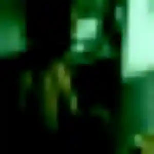 Photo perso de Josette, 25 ans à Saint-Hilaire-de-Lusignan - plan discret