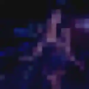 Photo de Myriam à Saint-Hilaire-de-Lusignan (34 ans) - plan cul discret