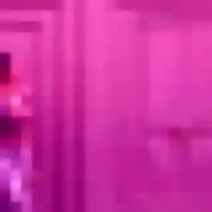 Noella, 41 ans, cherche un plan cul à Saint-Hilaire-de-Lusignan