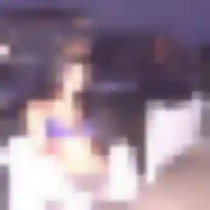 Jolie Antoinette, 26 ans à Saint-Hilaire-de-Riez - voir sa photo