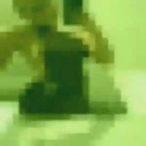 Photo exclusive de Odette, 33 ans à Saint-Hilaire-de-Riez - plan discret