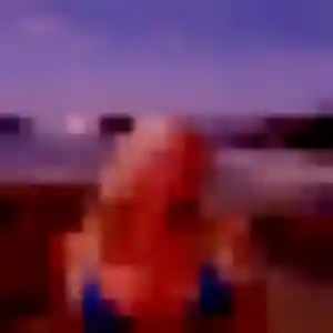 Photo sexy de Adeline, 23 ans à Saint-Hilaire-de-Villefranche - rencontre coquine