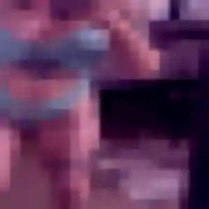 Charmante Clara, 25 ans à Saint-Hilaire-de-Villefranche - découvrir son profil