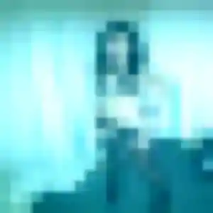 Charmante Constance, 26 ans à Saint-Hilaire-de-Villefranche - voir sa photo