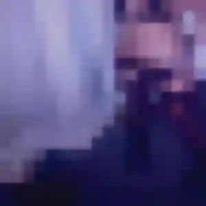 Emilie, 33 ans, cherche un plan cul à Saint-Hilaire-de-Villefranche