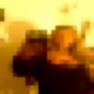 Helene de Saint-Hilaire-de-Villefranche, 27 ans - plan cul discret