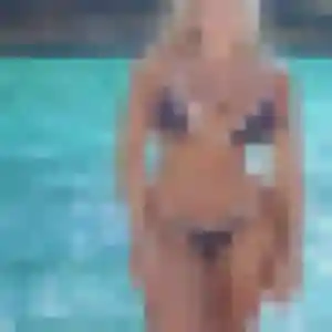 Celeste, fille de 32 ans veut plan cul à Saint-Hilaire-de-Voust