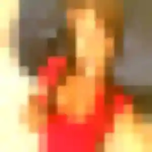 Christelle, femme de 38 ans cherche plan cul à Saint-Hilaire-de-Voust