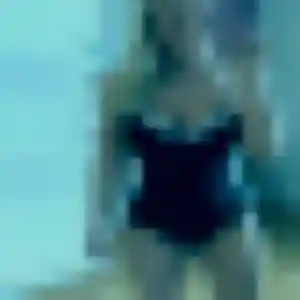 Irina, 35 ans, connectée à Saint-Hilaire-de-Voust pour une rencontre coquine
