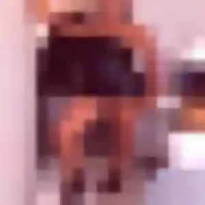 Alice, 35 ans, dispo pour plan cul à Saint-Hilaire-des-Landes