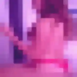 Lucie, 44 ans, disponible à Saint-Hilaire-des-Landes pour une rencontre coquine