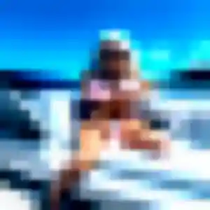 Salome, fille de 26 ans cherche plan cul à Saint-Hilaire-des-Landes