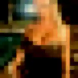 Photo de Amelie à Saint-Hilaire-des-Loges (36 ans) - plan cul discret