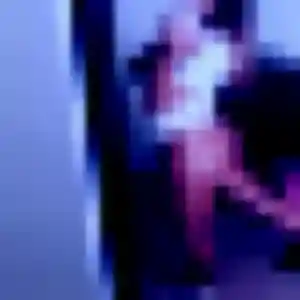Profil de Andree à Saint-Hilaire-des-Loges (31 ans) - plan cul gratuit