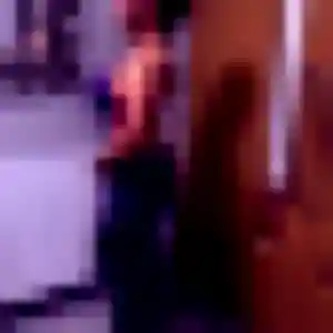 plan cul à Saint-Hilaire-des-Loges : photo de Antoinette, 25 ans - accès libre