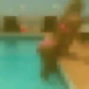 Photo sexy de Jeanne, 42 ans à Saint-Hilaire-des-Loges - rencontre coquine